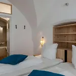 das-hornsteiner