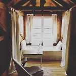 Das-Hornsteiner