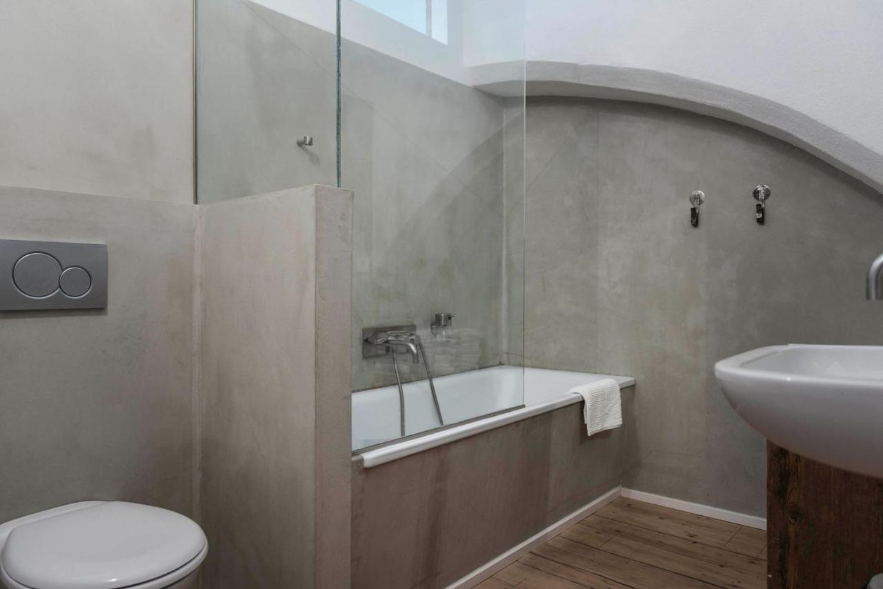 Guest house Das-hornsteiner