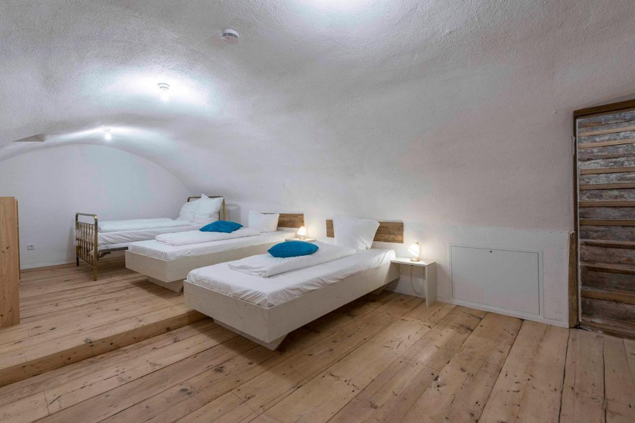 Das-hornsteiner 3* Passau