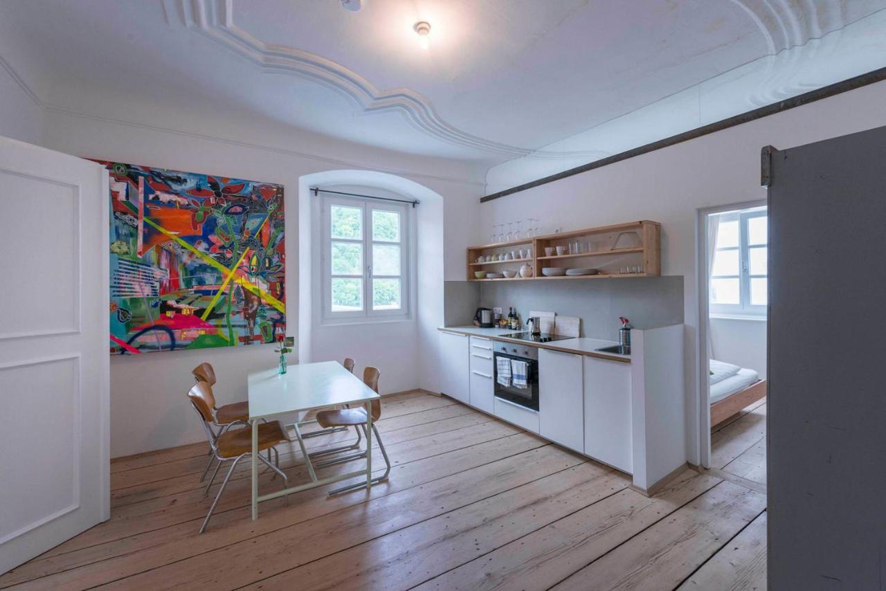 Gasthof Das-hornsteiner 3*