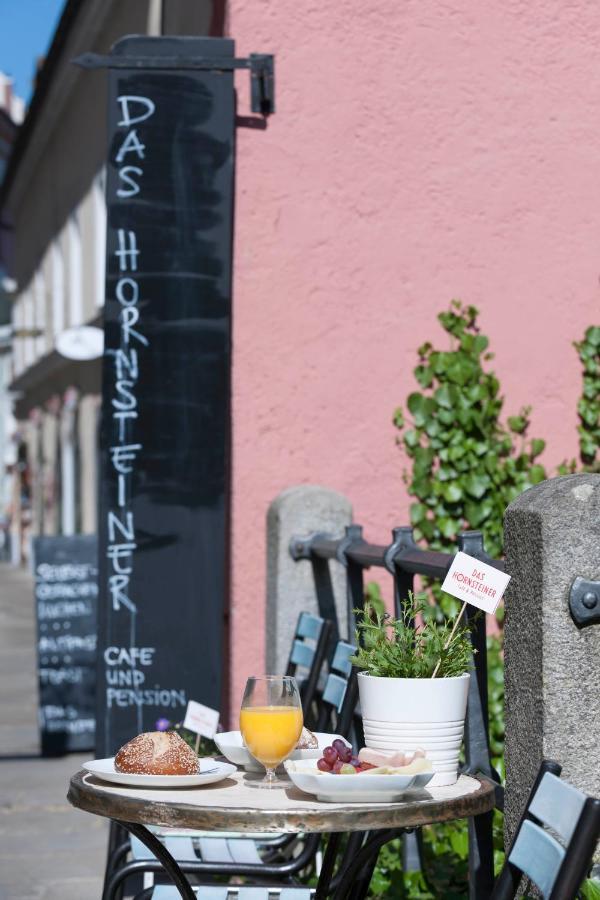 Das-hornsteiner