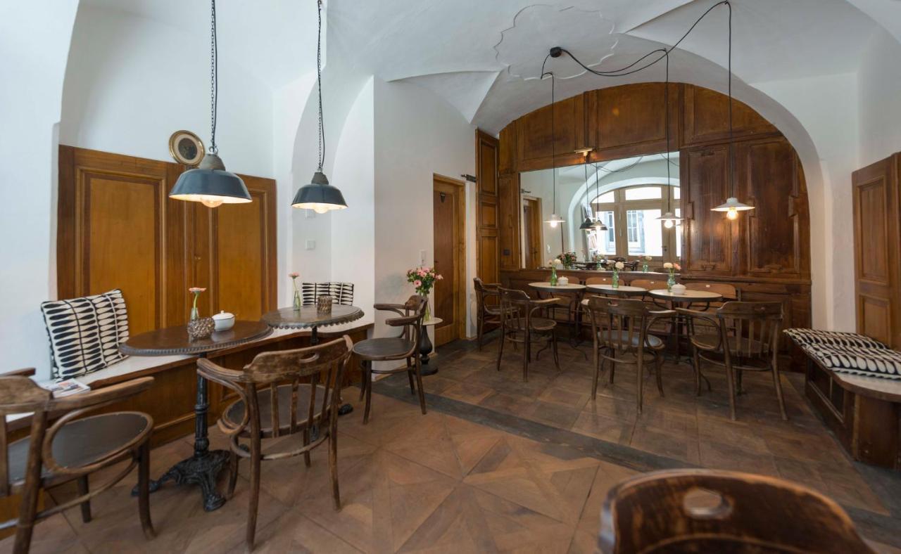 Gasthof Das-hornsteiner 3*