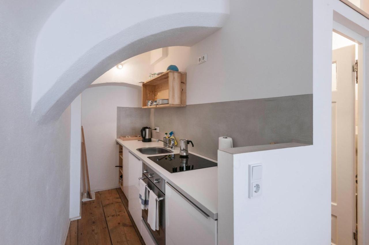 Das-hornsteiner Gasthof 3*