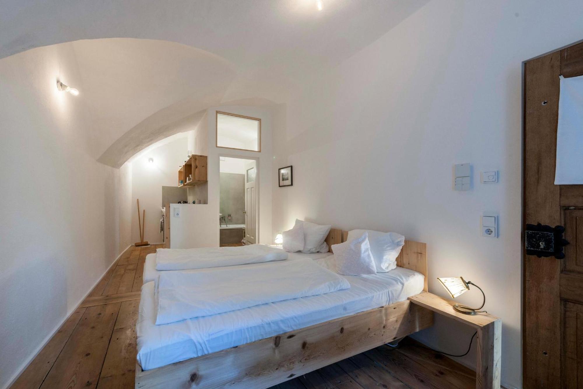 Gasthof Das-hornsteiner 3*