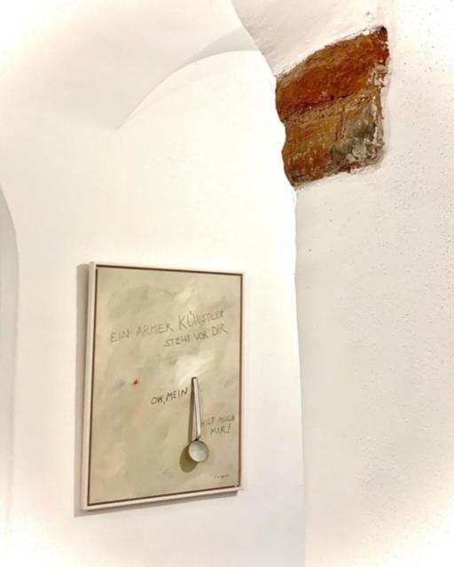 Das-hornsteiner Gasthof Passau