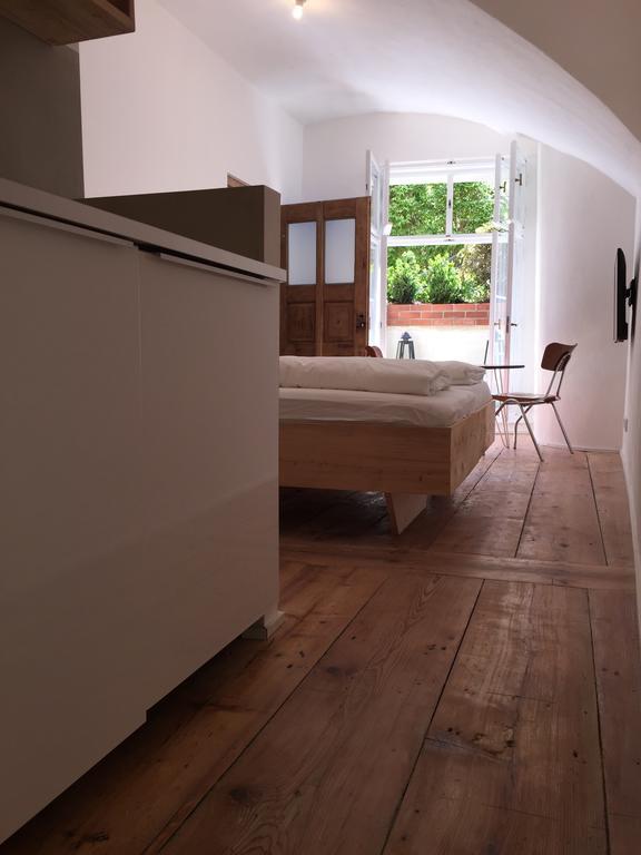 Das-hornsteiner 3*