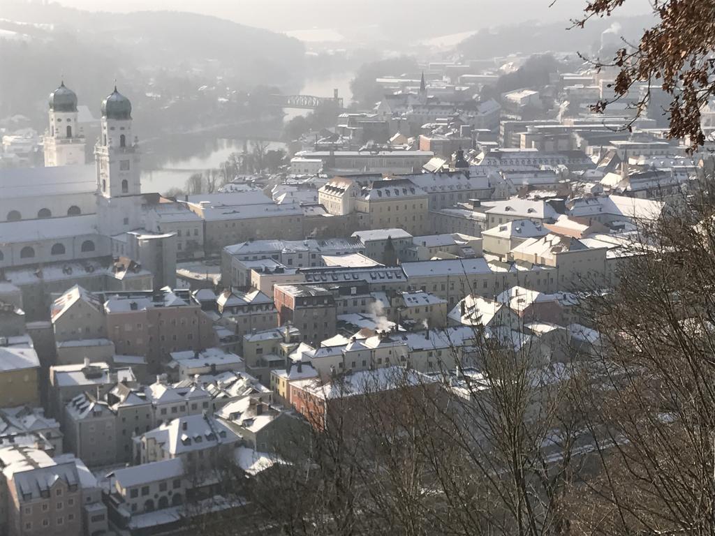 Das-hornsteiner 3*