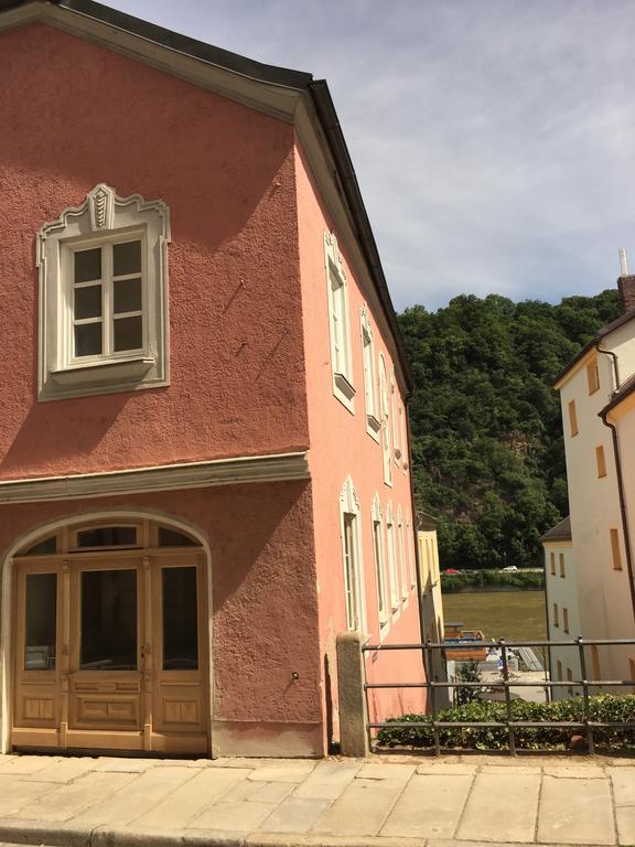Das-hornsteiner