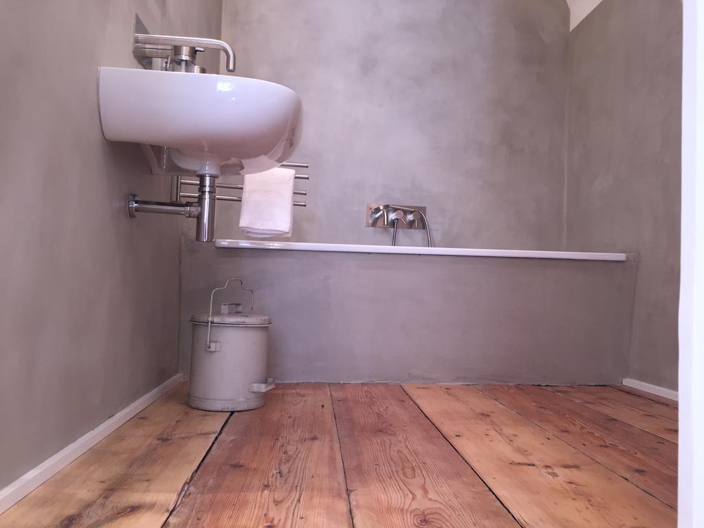 Guest house Das-hornsteiner 3*