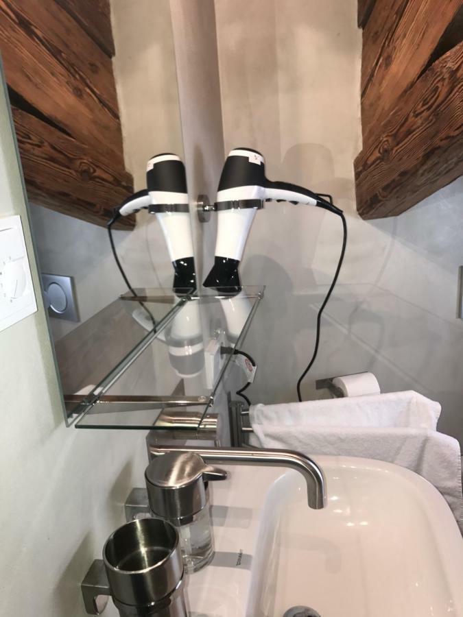 Das-hornsteiner 3* Passau
