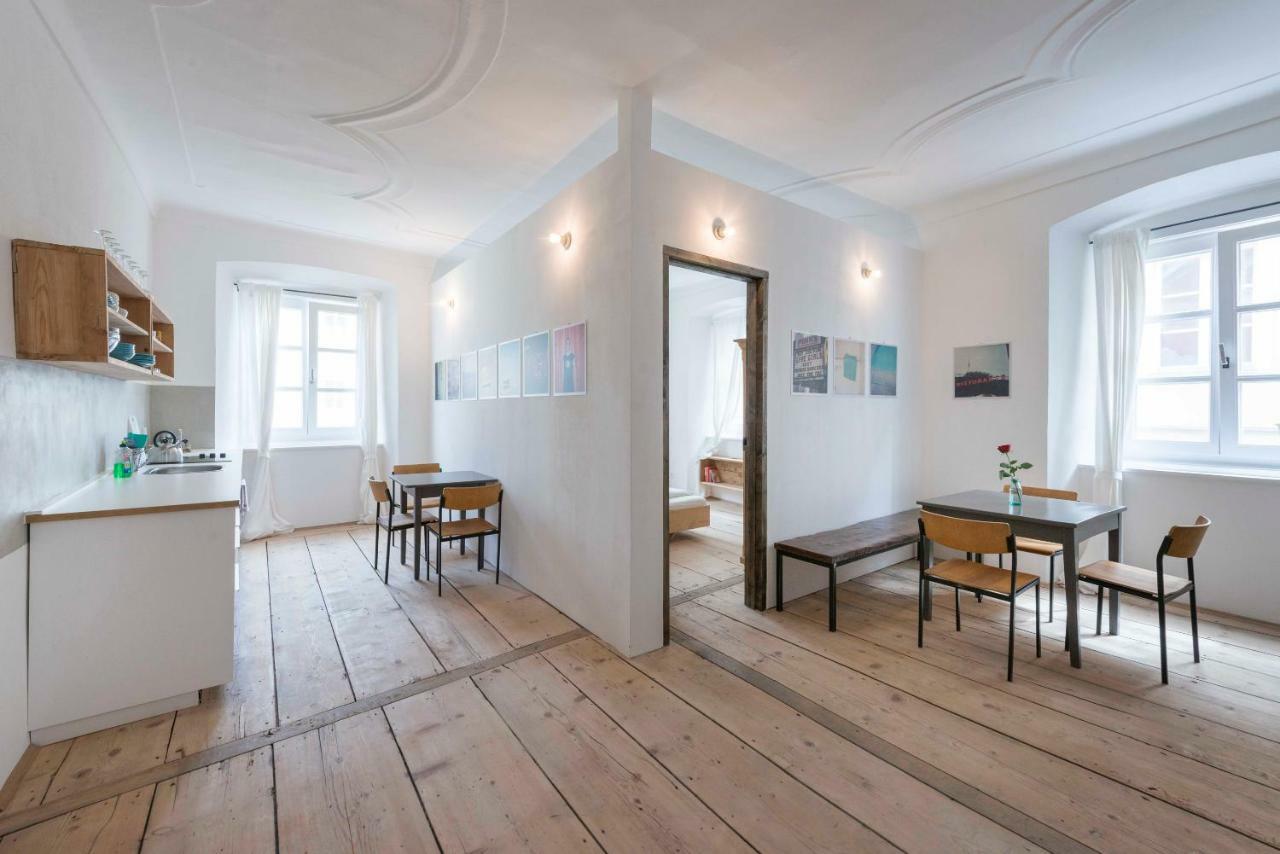 Das-hornsteiner 3*